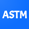 astm