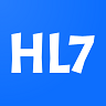 hl7