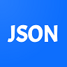 json