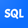 sql