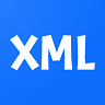 xml