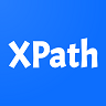 xpath