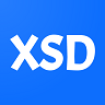 xsd